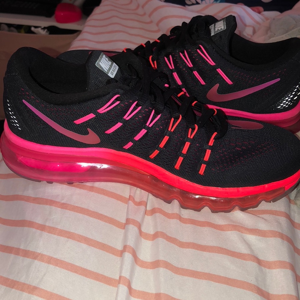 Nike air max